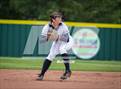 Photo from the gallery "Millington Central @ Arlington"