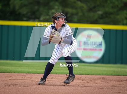 Thumbnail 3 in Millington Central @ Arlington photogallery.
