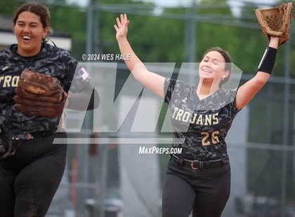 Thumbnail 3 in Millington Central @ Arlington photogallery.