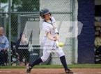 Photo from the gallery "Millington Central @ Arlington"