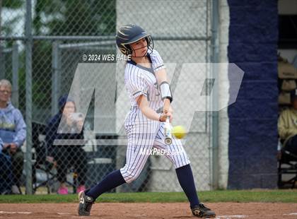 Thumbnail 3 in Millington Central @ Arlington photogallery.