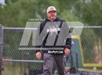 Photo from the gallery "Millington Central @ Arlington"