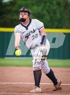 Photo from the gallery "Millington Central @ Arlington"