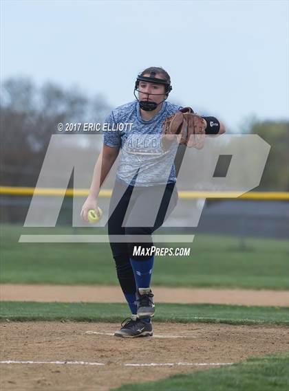 Thumbnail 1 in Cranberry Area @ Allegheny-Clarion Valley photogallery.