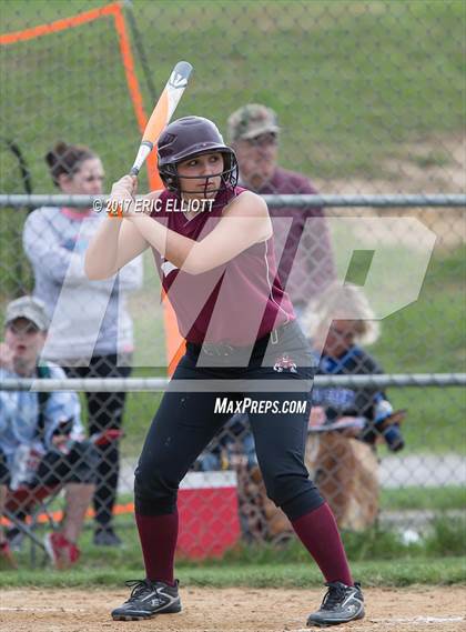 Thumbnail 1 in Cranberry Area @ Allegheny-Clarion Valley photogallery.
