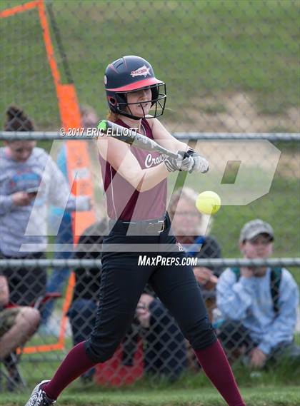 Thumbnail 2 in Cranberry Area @ Allegheny-Clarion Valley photogallery.