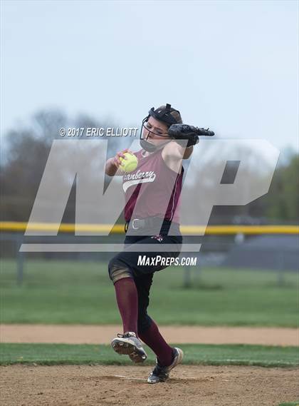 Thumbnail 3 in Cranberry Area @ Allegheny-Clarion Valley photogallery.