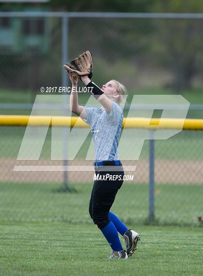 Thumbnail 2 in Cranberry Area @ Allegheny-Clarion Valley photogallery.