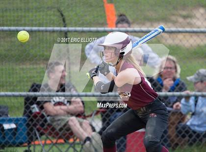 Thumbnail 1 in Cranberry Area @ Allegheny-Clarion Valley photogallery.