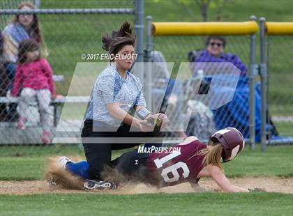 Thumbnail 1 in Cranberry Area @ Allegheny-Clarion Valley photogallery.