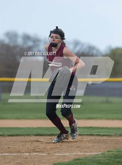 Thumbnail 1 in Cranberry Area @ Allegheny-Clarion Valley photogallery.