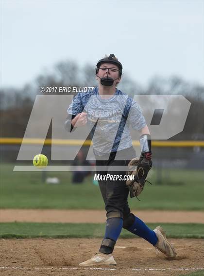 Thumbnail 2 in Cranberry Area @ Allegheny-Clarion Valley photogallery.