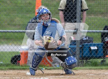 Thumbnail 2 in Cranberry Area @ Allegheny-Clarion Valley photogallery.