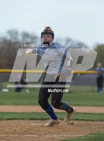 Thumbnail 3 in Cranberry Area @ Allegheny-Clarion Valley photogallery.