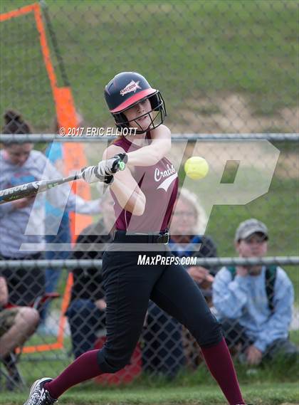 Thumbnail 1 in Cranberry Area @ Allegheny-Clarion Valley photogallery.
