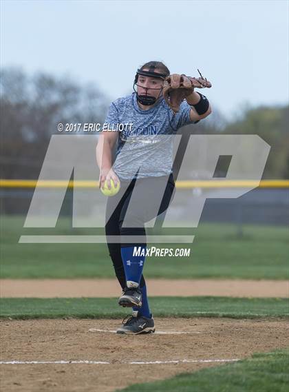 Thumbnail 1 in Cranberry Area @ Allegheny-Clarion Valley photogallery.