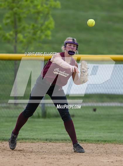 Thumbnail 2 in Cranberry Area @ Allegheny-Clarion Valley photogallery.