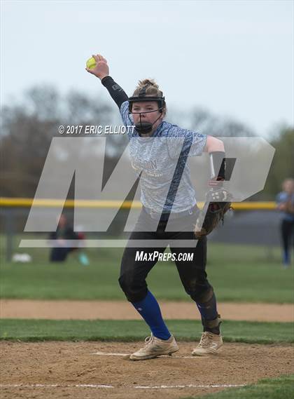 Thumbnail 2 in Cranberry Area @ Allegheny-Clarion Valley photogallery.