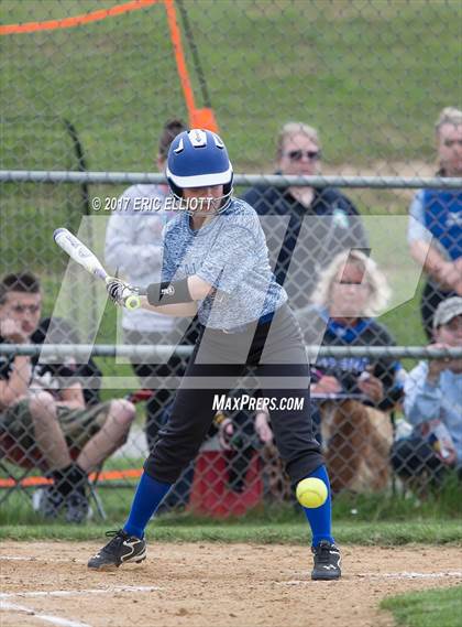 Thumbnail 1 in Cranberry Area @ Allegheny-Clarion Valley photogallery.