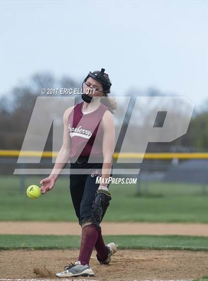 Thumbnail 3 in Cranberry Area @ Allegheny-Clarion Valley photogallery.