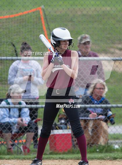 Thumbnail 2 in Cranberry Area @ Allegheny-Clarion Valley photogallery.