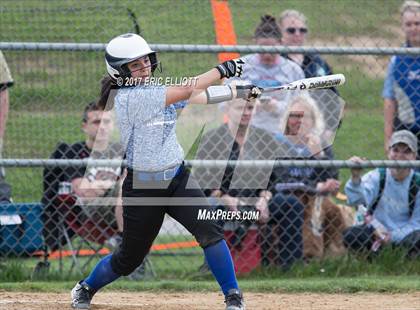 Thumbnail 3 in Cranberry Area @ Allegheny-Clarion Valley photogallery.
