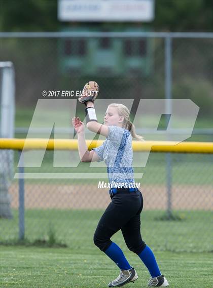 Thumbnail 2 in Cranberry Area @ Allegheny-Clarion Valley photogallery.