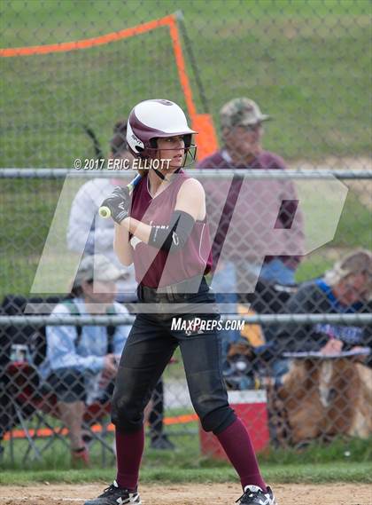 Thumbnail 3 in Cranberry Area @ Allegheny-Clarion Valley photogallery.