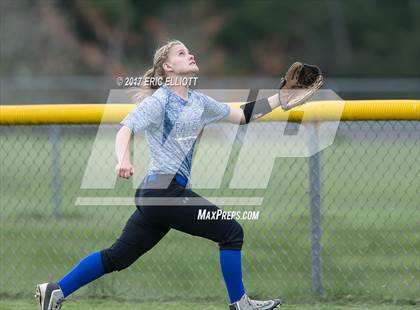 Thumbnail 2 in Cranberry Area @ Allegheny-Clarion Valley photogallery.