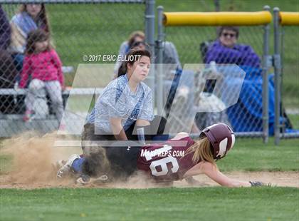 Thumbnail 2 in Cranberry Area @ Allegheny-Clarion Valley photogallery.