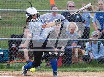 Thumbnail 2 in Cranberry Area @ Allegheny-Clarion Valley photogallery.