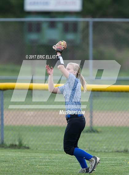 Thumbnail 1 in Cranberry Area @ Allegheny-Clarion Valley photogallery.