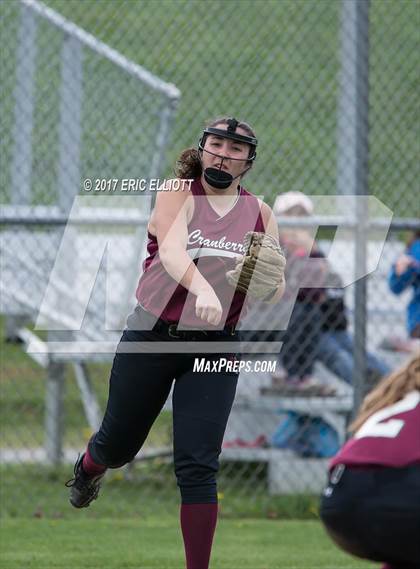 Thumbnail 3 in Cranberry Area @ Allegheny-Clarion Valley photogallery.