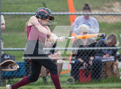 Thumbnail 3 in Cranberry Area @ Allegheny-Clarion Valley photogallery.
