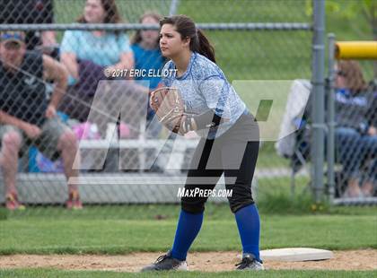 Thumbnail 2 in Cranberry Area @ Allegheny-Clarion Valley photogallery.