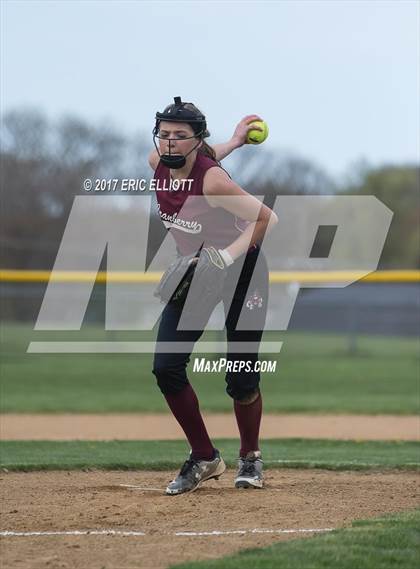 Thumbnail 3 in Cranberry Area @ Allegheny-Clarion Valley photogallery.