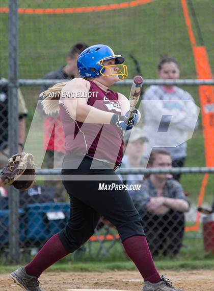 Thumbnail 2 in Cranberry Area @ Allegheny-Clarion Valley photogallery.