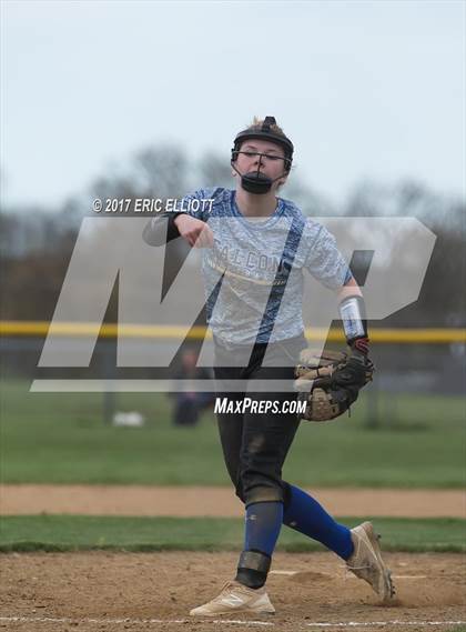 Thumbnail 3 in Cranberry Area @ Allegheny-Clarion Valley photogallery.