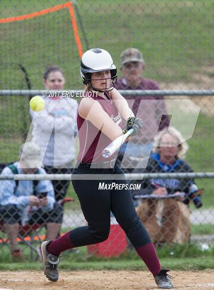 Thumbnail 3 in Cranberry Area @ Allegheny-Clarion Valley photogallery.