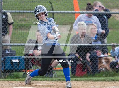 Thumbnail 1 in Cranberry Area @ Allegheny-Clarion Valley photogallery.