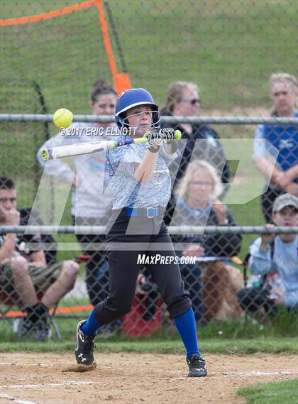 Thumbnail 2 in Cranberry Area @ Allegheny-Clarion Valley photogallery.