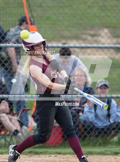 Thumbnail 3 in Cranberry Area @ Allegheny-Clarion Valley photogallery.
