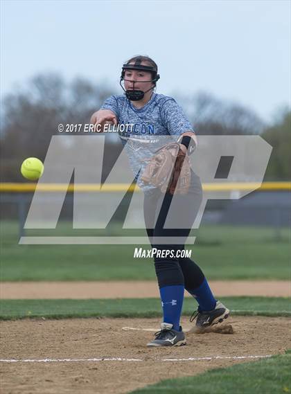 Thumbnail 1 in Cranberry Area @ Allegheny-Clarion Valley photogallery.