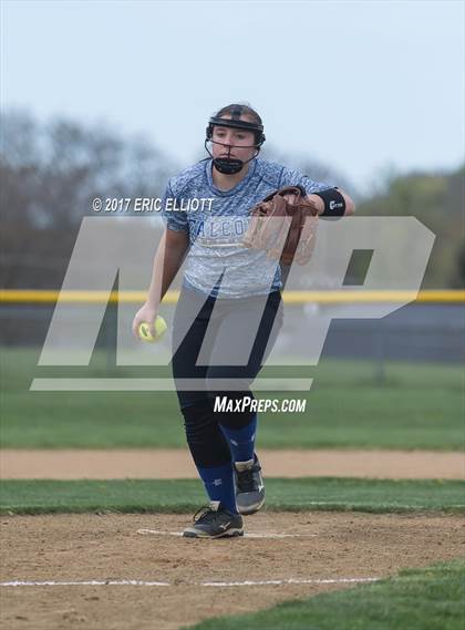 Thumbnail 3 in Cranberry Area @ Allegheny-Clarion Valley photogallery.