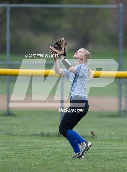 Thumbnail 1 in Cranberry Area @ Allegheny-Clarion Valley photogallery.