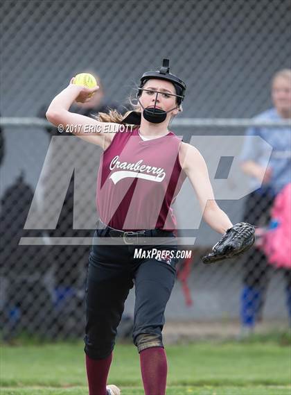 Thumbnail 3 in Cranberry Area @ Allegheny-Clarion Valley photogallery.