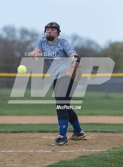 Thumbnail 3 in Cranberry Area @ Allegheny-Clarion Valley photogallery.