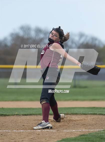 Thumbnail 2 in Cranberry Area @ Allegheny-Clarion Valley photogallery.