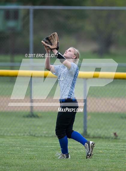 Thumbnail 1 in Cranberry Area @ Allegheny-Clarion Valley photogallery.