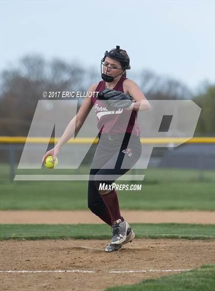Thumbnail 2 in Cranberry Area @ Allegheny-Clarion Valley photogallery.